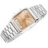 CASIO VINTAGE UNISEX LAIKRODIS AQ-230A-4AMQYDF + DĖŽUTĖ