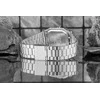 CASIO VINTAGE UNISEX LAIKRODIS AQ-230A-4AMQYDF + DĖŽUTĖ