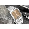 CASIO VINTAGE UNISEX LAIKRODIS AQ-230A-4AMQYDF + DĖŽUTĖ