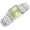 CASIO VINTAGE UNISEX LAIKRODIS AQ-230A-9AMQYDF + DĖŽUTĖ