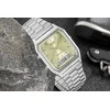 CASIO VINTAGE UNISEX LAIKRODIS AQ-230A-9AMQYDF + DĖŽUTĖ