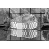 CASIO VINTAGE UNISEX LAIKRODIS AQ-230A-9AMQYDF + DĖŽUTĖ