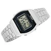 Gravity Gravitacijos laikrodis CASIO B640WD-1AVDF Unisex laikrodis