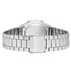 Gravity Gravitacijos laikrodis CASIO B640WD-1AVDF Unisex laikrodis