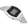 Gravity Gravitacijos laikrodis CASIO B640WD-1AVDF Unisex laikrodis