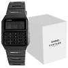 Laikrodis CASIO CA-53WF-1BEF