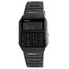 Laikrodis CASIO CA-53WF-1BEF
