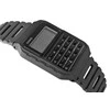 Laikrodis CASIO CA-53WF-1BEF