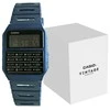 Laikrodis Casio CA-53WF-2BEF