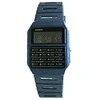 Laikrodis Casio CA-53WF-2BEF