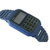 Laikrodis Casio CA-53WF-2BEF
