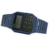 Laikrodis Casio CA-53WF-2BEF