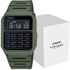 Laikrodis Casio CA-53WF-3BEF