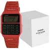 Laikrodis Casio CA-53WF-4BEF