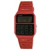 Laikrodis Casio CA-53WF-4BEF