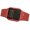 Laikrodis Casio CA-53WF-4BEF