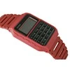 Laikrodis Casio CA-53WF-4BEF