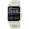 Laikrodis CASIO VINTAGE CA-53WF-8BCF MEN'S WATCH (zd148d) + BOX