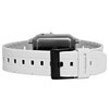 Laikrodis CASIO VINTAGE CA-53WF-8BCF MEN'S WATCH (zd148d) + BOX