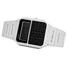 Laikrodis CASIO VINTAGE CA-53WF-8BCF MEN'S WATCH (zd148d) + BOX