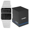 VYRIŠKAS LAIKRODIS CASIO VINTAGE CA-53WF-8BCF (zd148d)