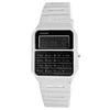 VYRIŠKAS LAIKRODIS CASIO VINTAGE CA-53WF-8BCF (zd148d)