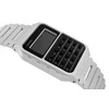 VYRIŠKAS LAIKRODIS CASIO VINTAGE CA-53WF-8BCF (zd148d)