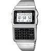 Laikrodis vyrams Casio Databank DBC-611-1D