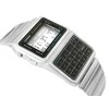 Laikrodis vyrams Casio Databank DBC-611-1D