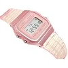 Laikrodis moterims Casio Retro Vintage F-91WS-4 (zd648a) + BOX