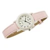 VAIKIŠKAS LAIKRODIS CASIO LQ-139L 4B1 (zd572e)