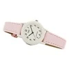 VAIKIŠKAS LAIKRODIS CASIO LQ-139L 4B1 (zd572e)