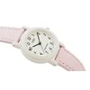 VAIKIŠKAS LAIKRODIS CASIO LQ-139L 4B1 (zd572e)