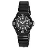 Laikrodis Casio LRW-200H-1BVEF