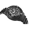 Laikrodis Casio LRW-200H-1BVEF