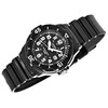 Laikrodis Casio LRW-200H-1BVEF