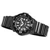 Laikrodis Casio LRW-200H-1BVEF