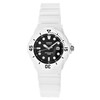 Laikrodis moterims CASIO LRW-200H 1EV (zd557c)