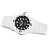 Laikrodis moterims CASIO LRW-200H 1EV (zd557c)