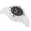 Laikrodis moterims CASIO LRW-200H 1EV (zd557c)