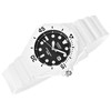 Laikrodis moterims CASIO LRW-200H 1EV (zd557c)