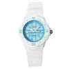 Laikrodis Casio Women's Watch LRW-200H-2CVDF + BOX