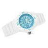 Laikrodis Casio Women's Watch LRW-200H-2CVDF + BOX