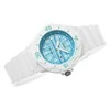 Laikrodis Casio Women's Watch LRW-200H-2CVDF + BOX