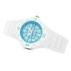 Laikrodis Casio Women's Watch LRW-200H-2CVDF + BOX