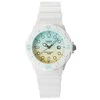 MOTERIŠKAS LAIKRODIS CASIO LRW-200H 2E2VDR (zd557m)