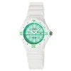 Moteriškas laikrodis CASIO LRW-200H 3CVDF (zd557n) + BOX