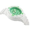 Moteriškas laikrodis CASIO LRW-200H 3CVDF (zd557n) + BOX