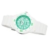Moteriškas laikrodis CASIO LRW-200H 3CVDF (zd557n) + BOX