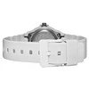 Moteriškas laikrodis CASIO LRW-200H 3CVDF (zd557n) + BOX